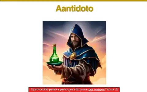 Aantidoto – KingSeduction