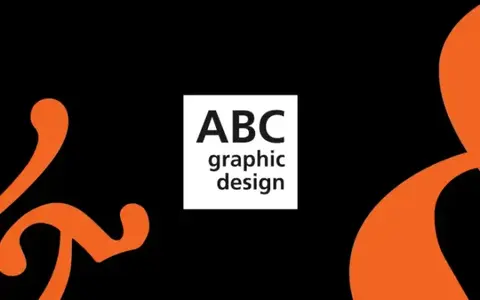 ABC Graphic Design – Grafigata!