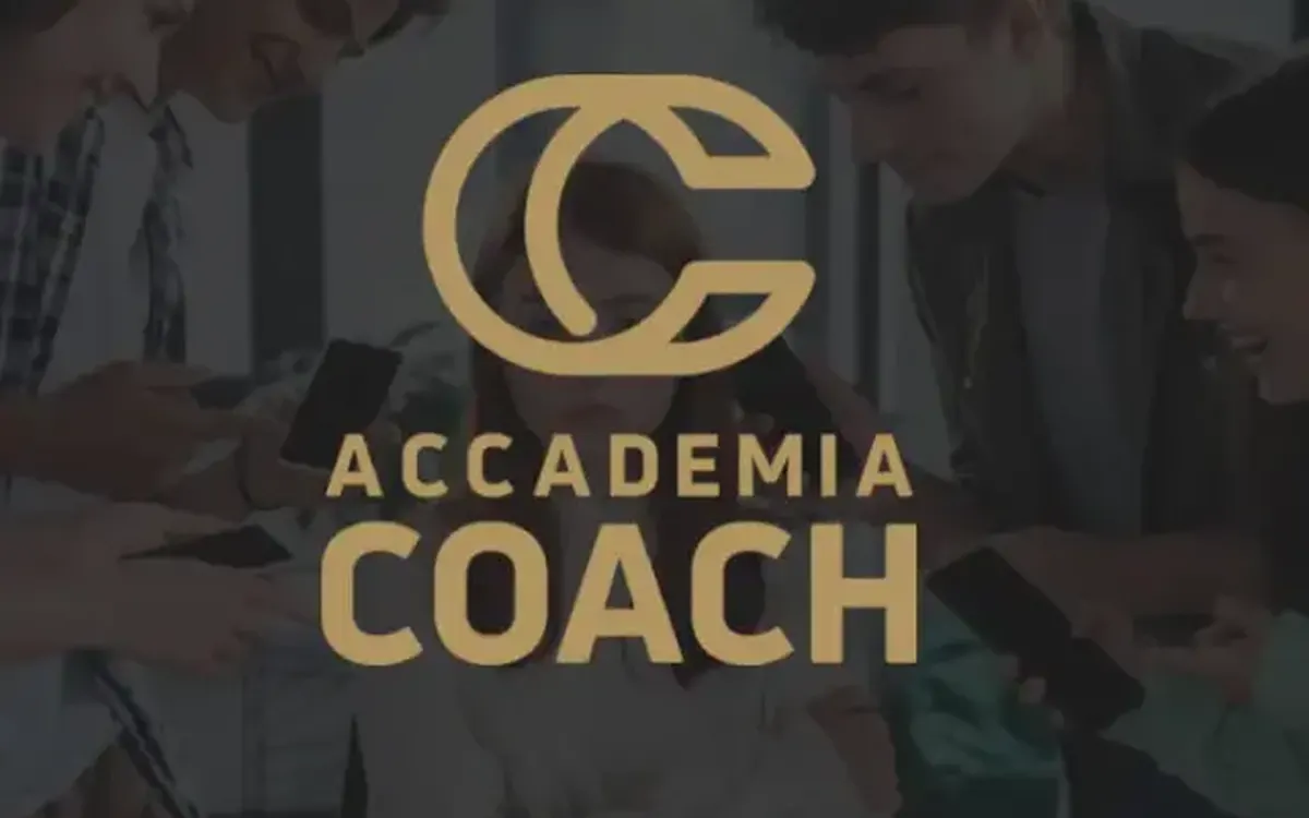 Accademia COACH – Fabio Gallerani