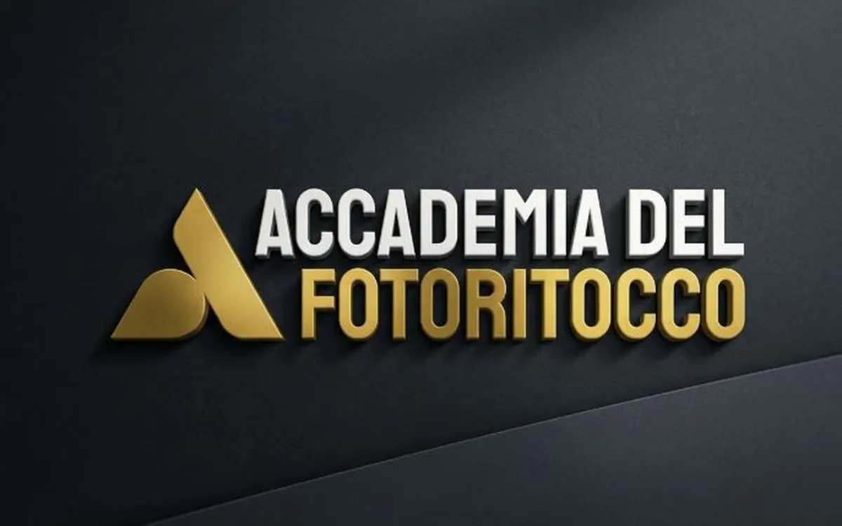 Accademia del Fotoritocco – Stefano e Simone Martini
