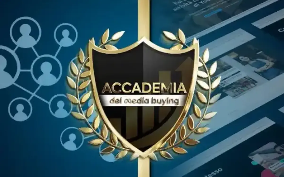 Accademia del Media Buying – Tindaro Battaglia