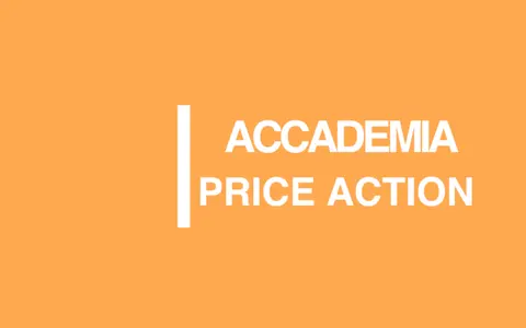 Accademia della Price Action – HereForex