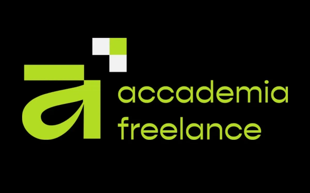 Accademia Freelance – Matteo Mangili