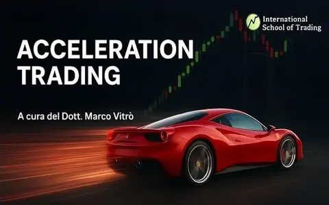 Acceleration Trading – Dott. Marco Vitrò