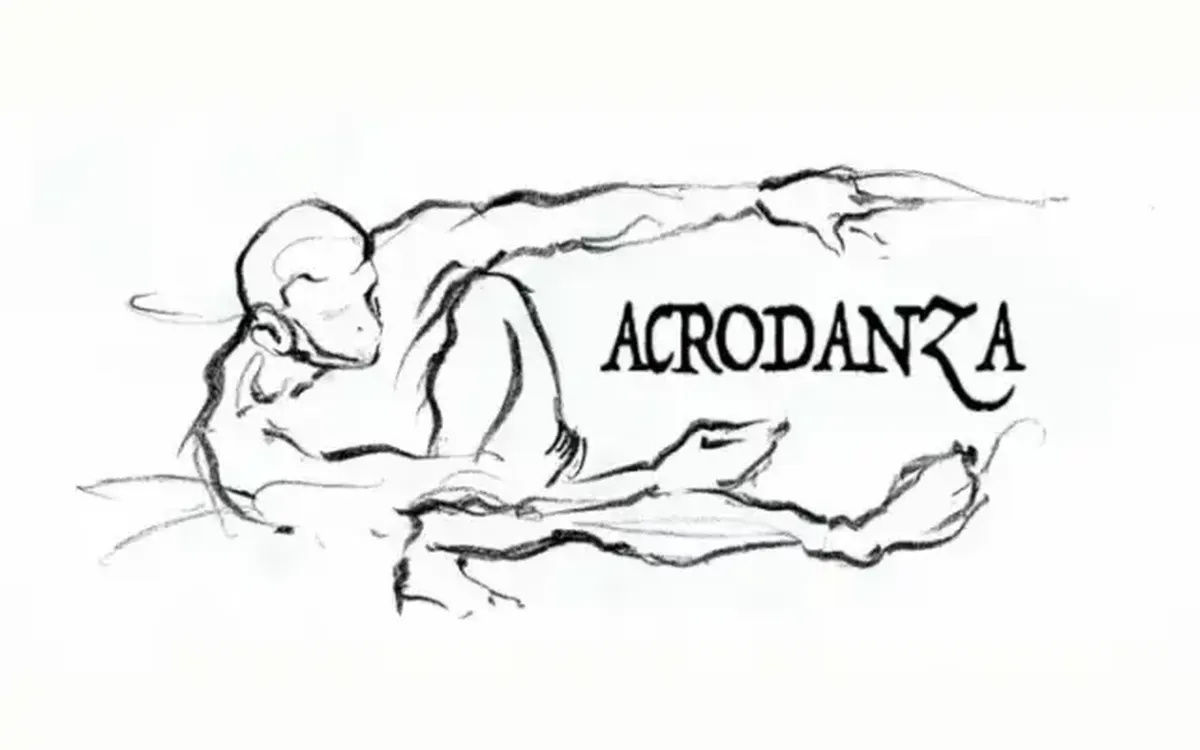 Acrodance Vocabulary – MoveInside