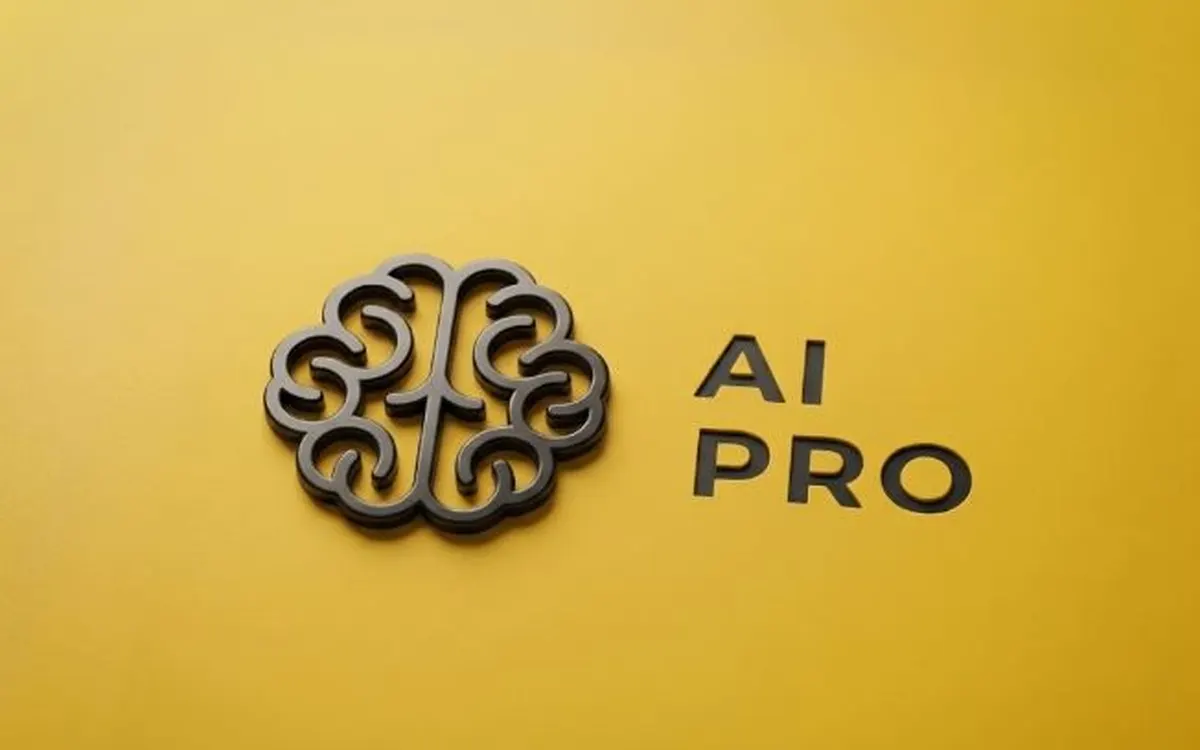 AI Pro – Moneysurfers