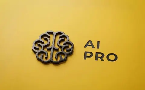 AI Pro – Moneysurfers