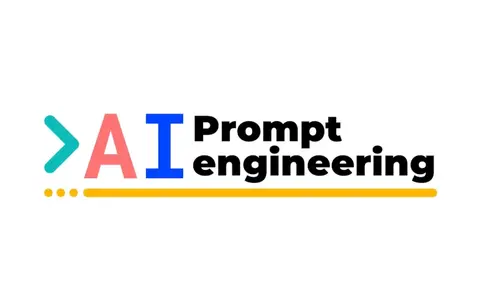 AI Prompt Engineering – Data Masters
