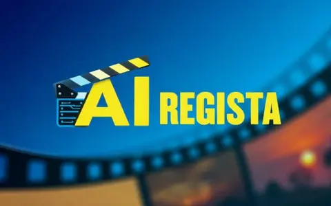 AI Regista – Maurizio Tranchina