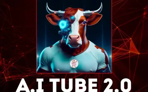 AI Tube 2.0 – Mirko Delfino (edizione 2025)