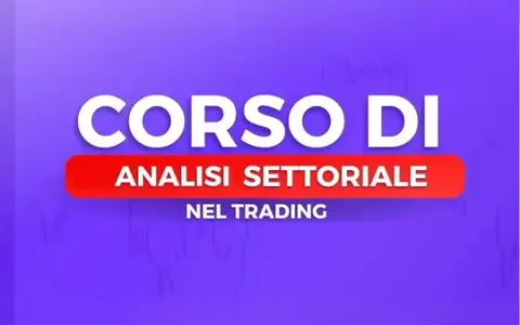 Analisi Settoriale – MetaSkill