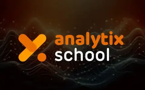 Analytix School – Matteo Zambon