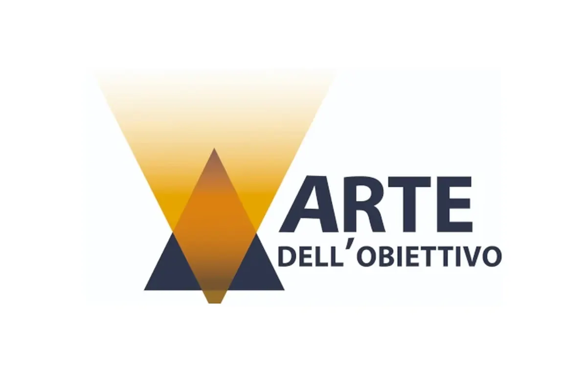 Arte dell’Obiettivo – Roberto Maria Vadalà