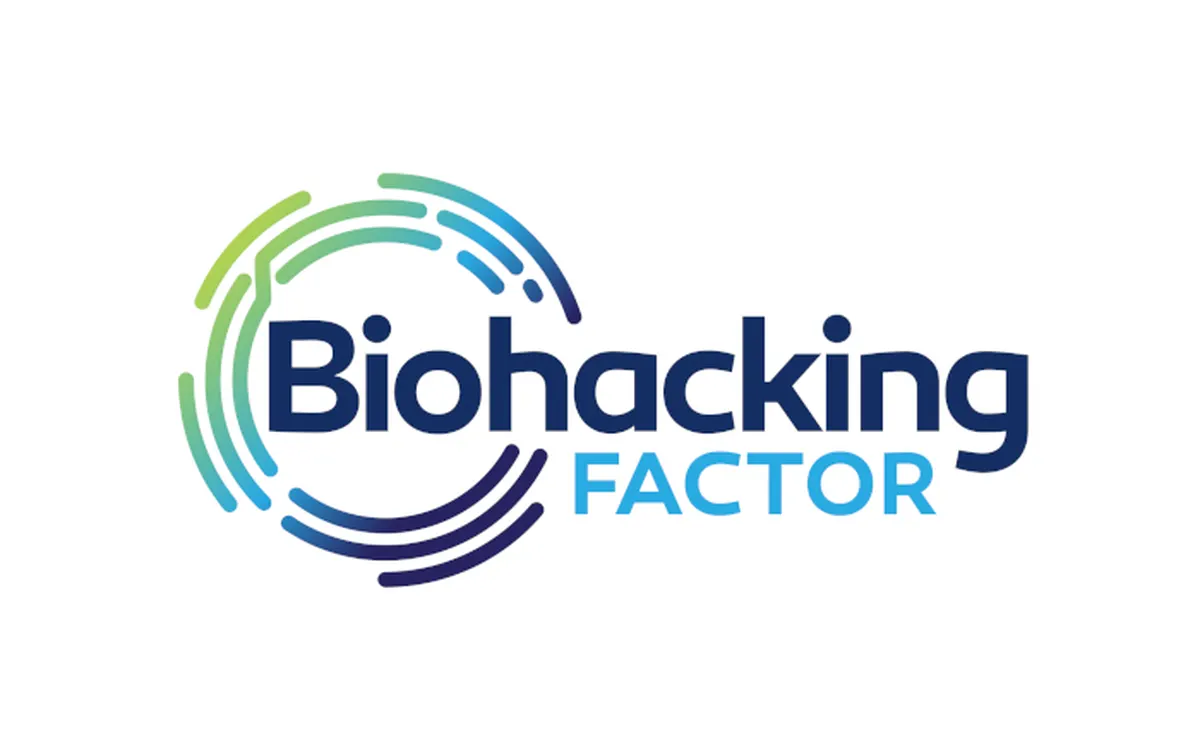 Bio Hacking Factor – Alfio Bardolla