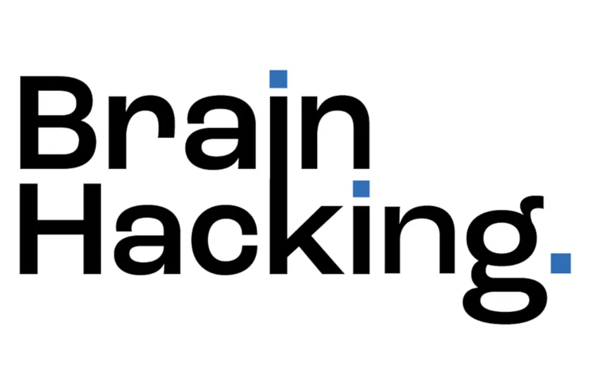 Brain Hacking Academy – Michele Grotto