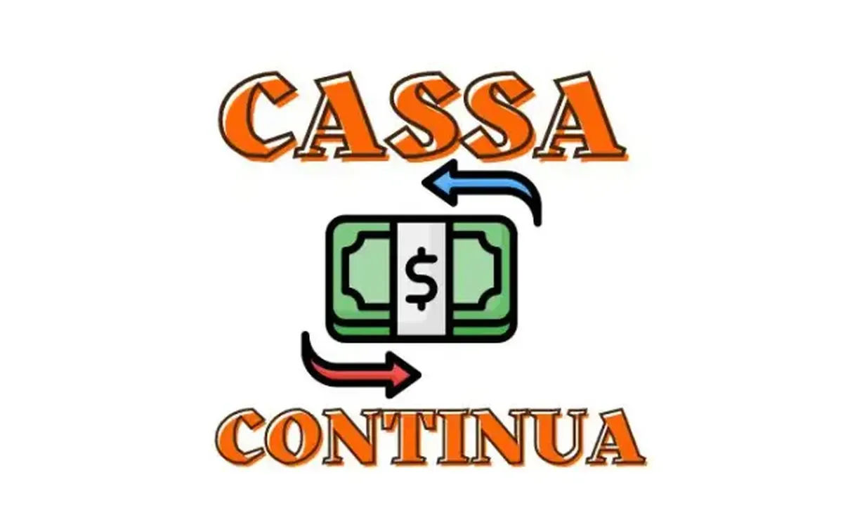 Bundle Cassa Continua – Billy Ray