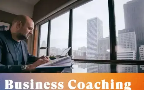 Business Coaching – Unicomunicazione