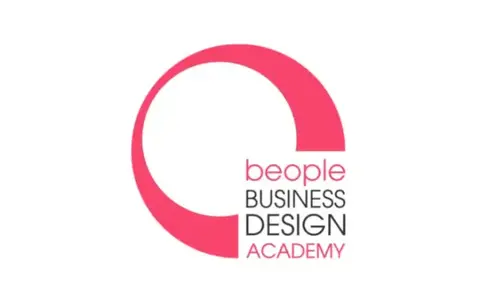 Business Design Academy – Beople