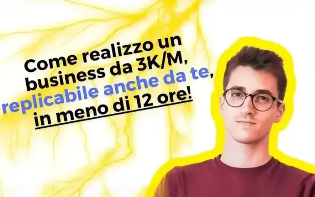 Business Online e Extra Money – Invest Hero