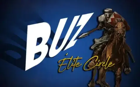 Buz Élite Circle – Francesco Buzzi (BuzWay)