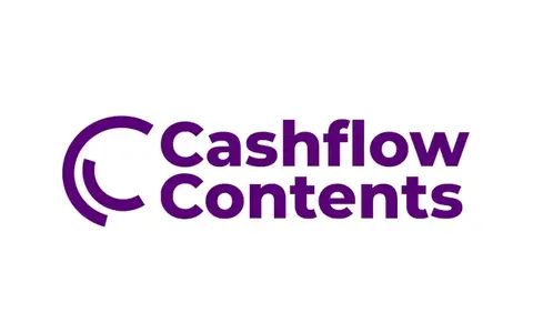 Cashflow Contents PRO – Ariele d’Amici