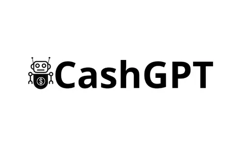 CashGPT Premium – Tindaro Battaglia