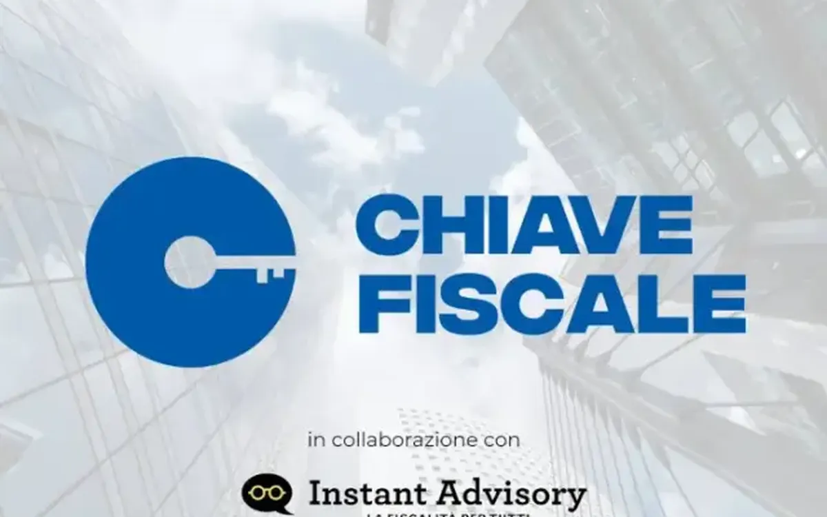 Chiave Fiscale Premium – Marco Billiani