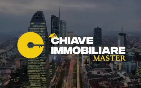 Chiave Immobiliare Master (Premium) – Marco Billiani