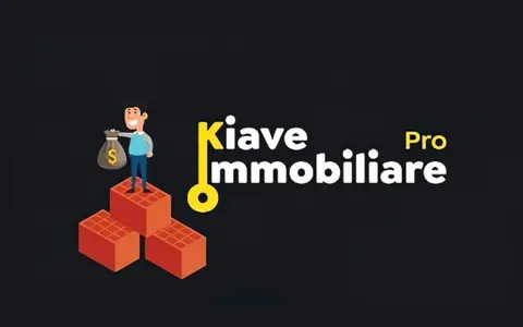 Chiave Immobiliare Pro 2.0 – Marco Billiani