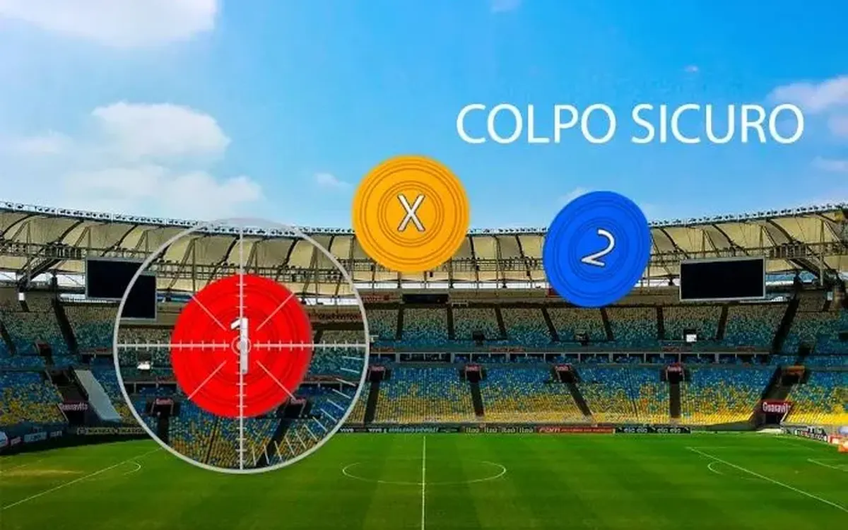 Colpo sicuro – Liberi Dal Lavoro (2023)