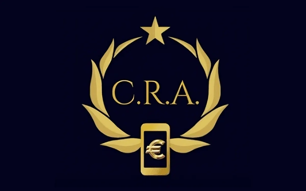 Commerciale da Remoto – Manuel de Carolis
