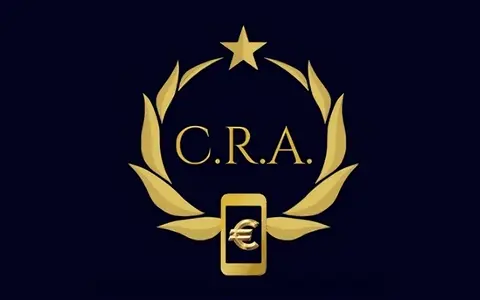 Commerciale da Remoto – Manuel de Carolis