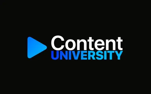 Content University – Leonardo Pippa