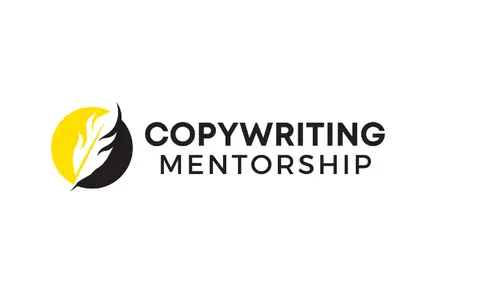 Copywriting Mentorship 6 – Andrei Pascu