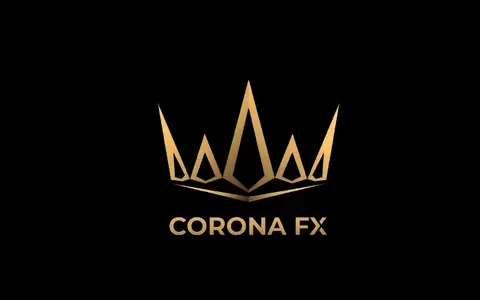 Corona FX 3.0 – Corona FX Academy