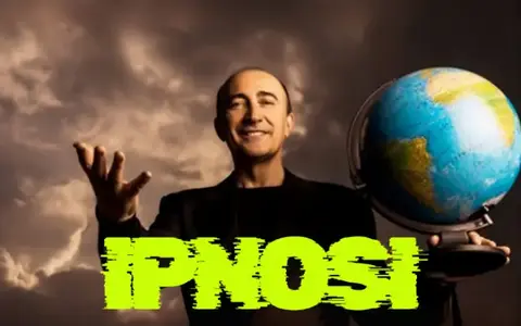 Corso Base di Ipnosi – Corsi.it (Elio Degrandi)