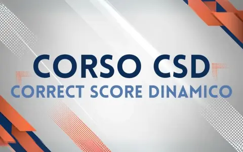 Corso CSD – Amato Sabatini (GuadagnoScommesse)
