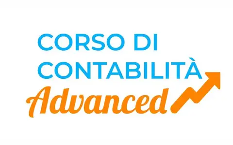 Corso di Contabilità Advanced – Studio Allievi