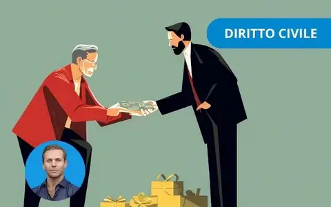 Corso Diritto Civile – Angelo Greco (Elaw Academy)
