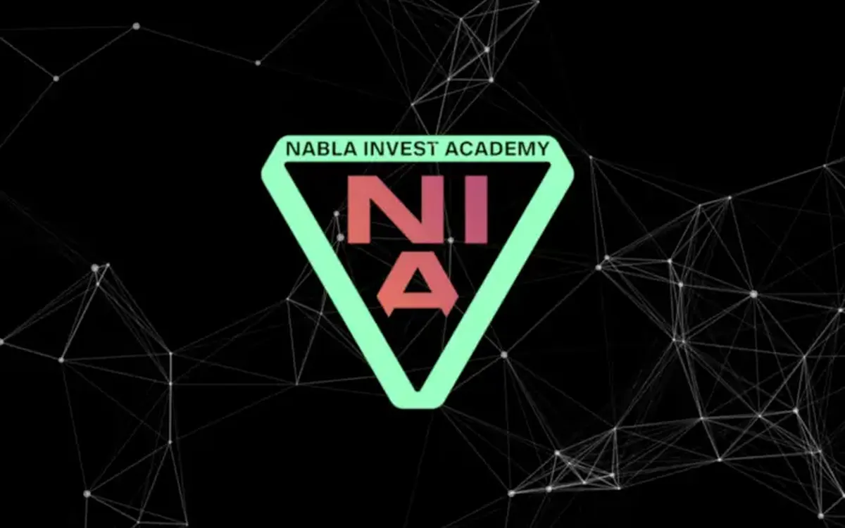 Corso HCA – Nabla Invest Academy