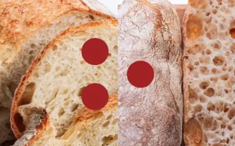 Corso Pane con Lievito di Birra – Fudemy