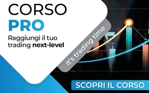 Corso Pro 2.0 – Mauro Caimi