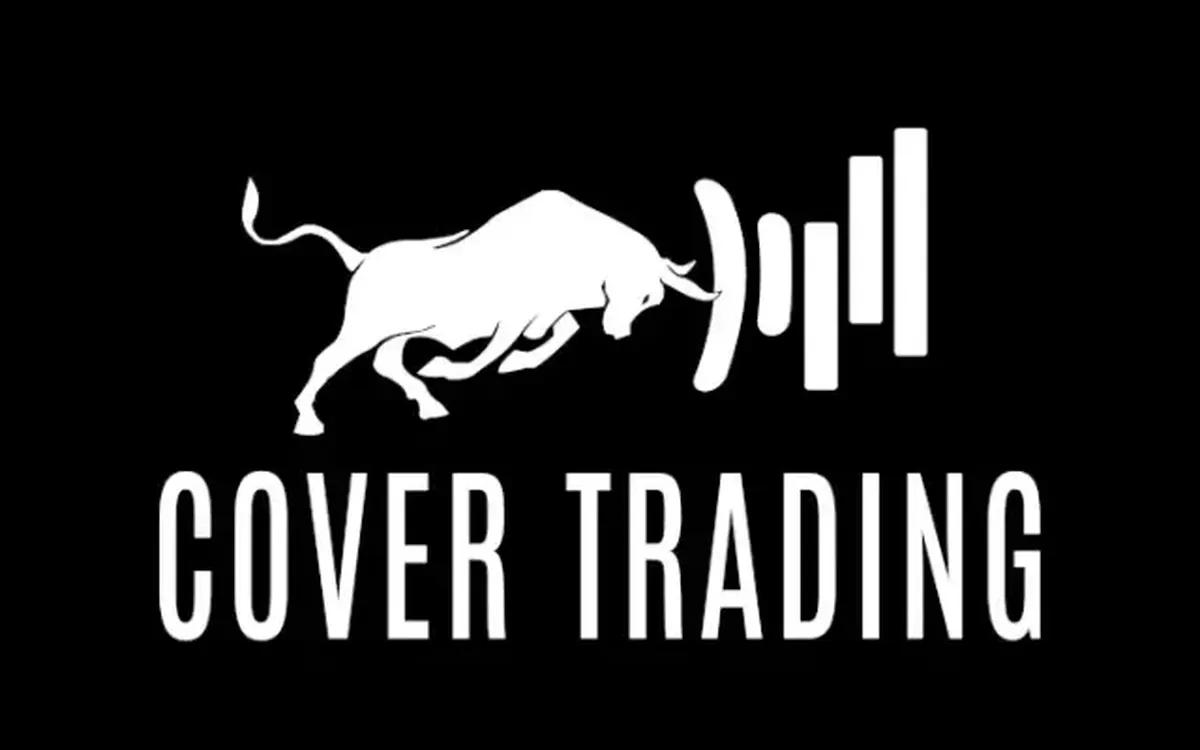 Cover Trading – Investetica