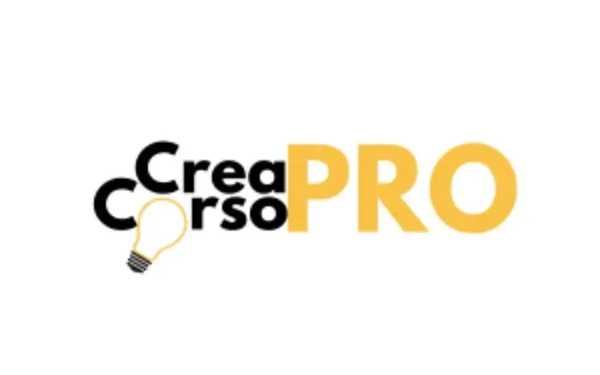 Crea Corso Pro – Ivan Merene