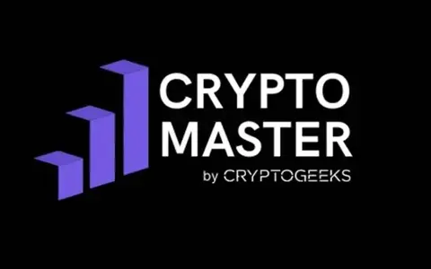 Crypto Kickstarter – Thomas Macorig