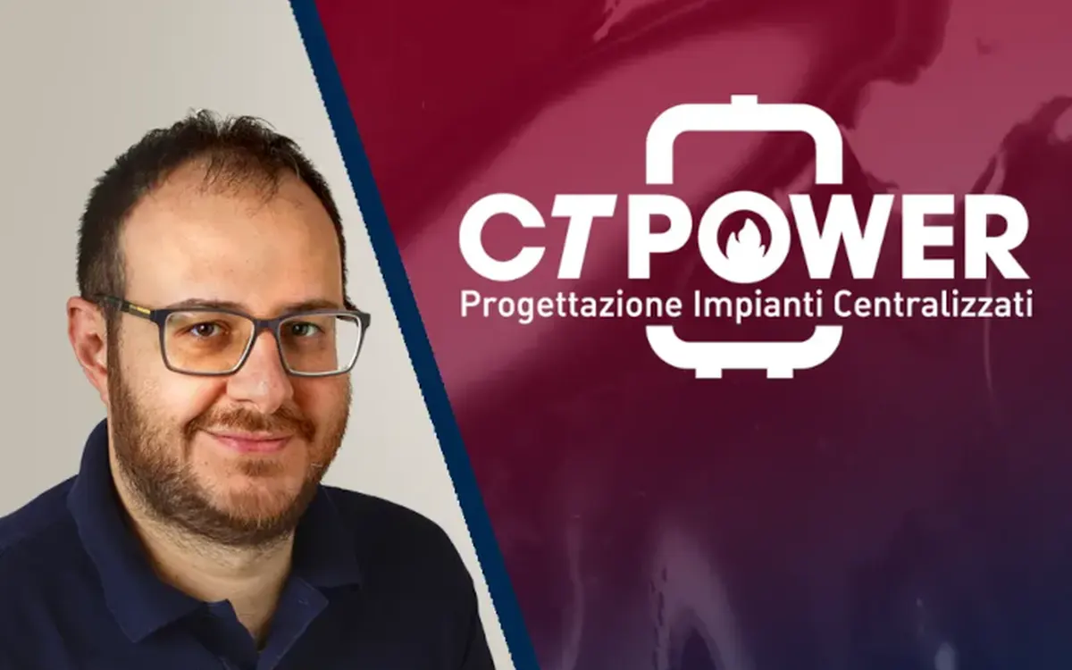 CT Power – CEFTI