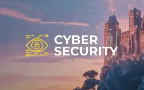 Cybersecurity – MoneySurfers®