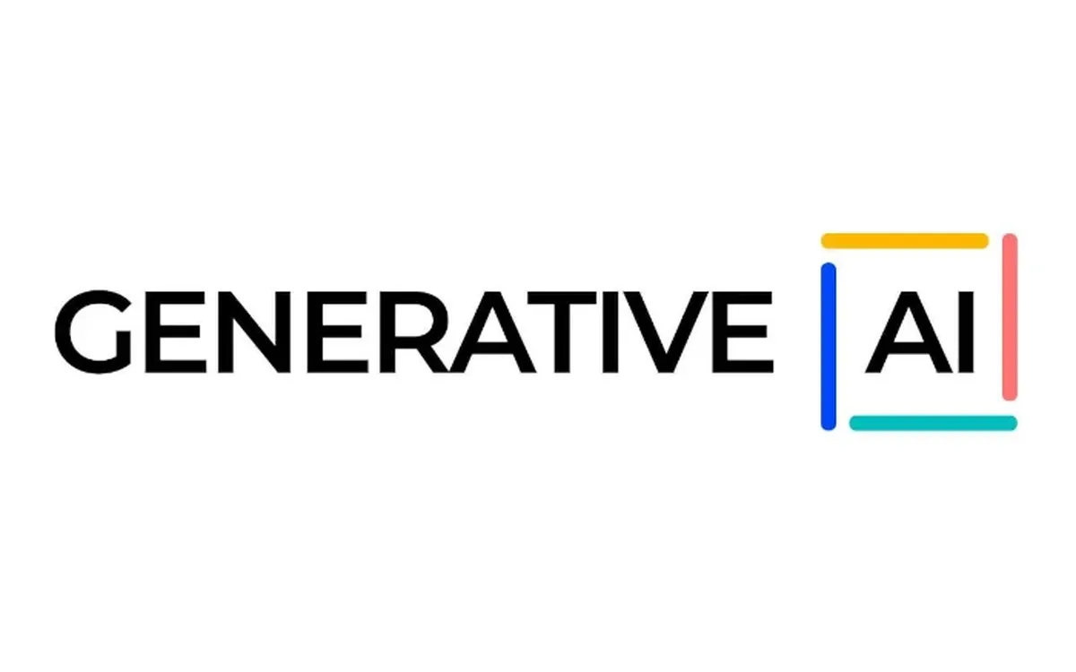 Data Masters – Generative AI