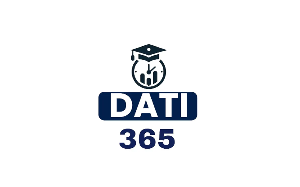 Dati 365 – Fabiano Sileo