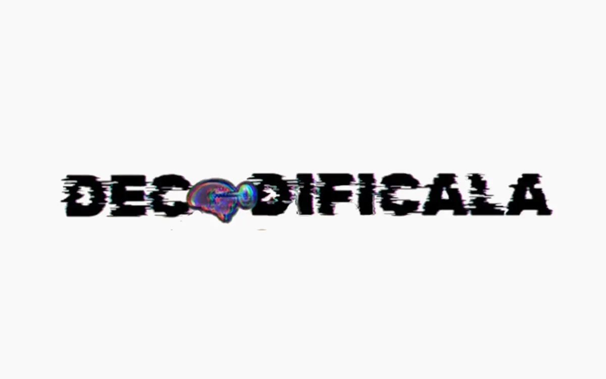 Decodificala – King Seduction
